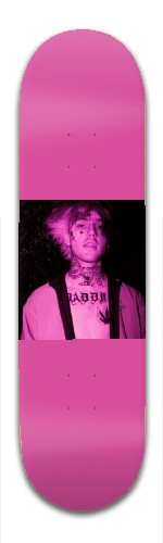 Lil Peep