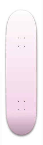 Design 317612 Skateboards, Longboards and Grip Tape