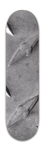 Design 317618 Skateboards, Longboards and Grip Tape Image
