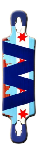 Design 317628 Skateboards, Longboards and Grip Tape Image