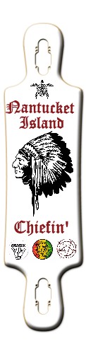 ack chief final