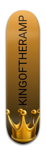 Design 317686 Skateboards, Longboards and Grip Tape