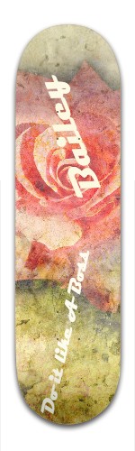Design 317796 Skateboards, Longboards and Grip Tape Image