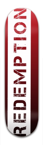 Design 317809 Skateboards, Longboards and Grip Tape