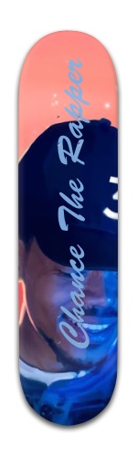 Design 317847 Skateboards, Longboards and Grip Tape Image