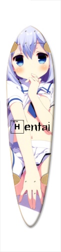 Hentai