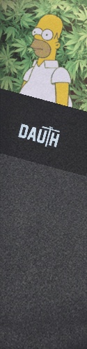 Design 317974 Skateboards, Longboards and Grip Tape