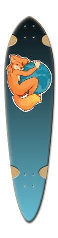 Design 318070