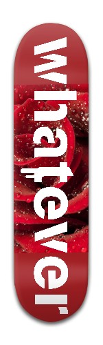 Design 318088 Skateboards, Longboards and Grip Tape