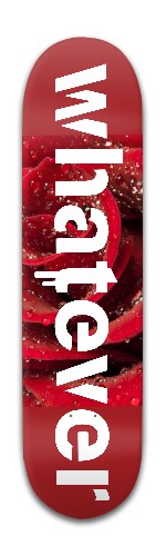 Design 318089 Skateboards, Longboards and Grip Tape