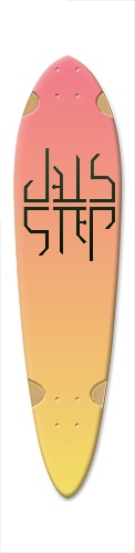 Design 318094