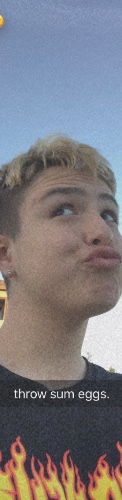 tyler