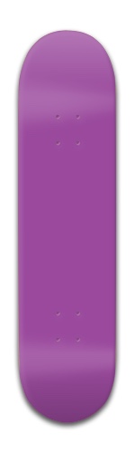 Design 318182 Skateboards, Longboards and Grip Tape Image