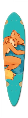 Design 318231