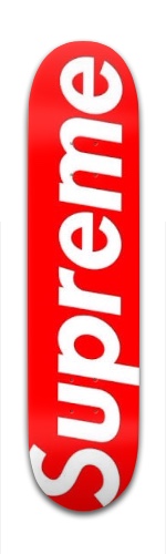 Design 318244 Skateboards, Longboards and Grip Tape