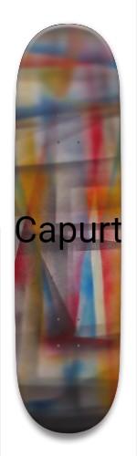 Design 318297 Skateboards, Longboards and Grip Tape Image