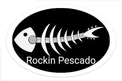 Design 318299 Skateboards, Longboards and Grip Tape Image