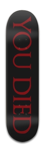 Design 318303 Skateboards, Longboards and Grip Tape Image