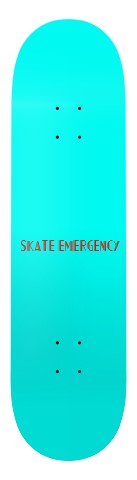 Design 31832 Skateboards, Longboards and Grip Tape