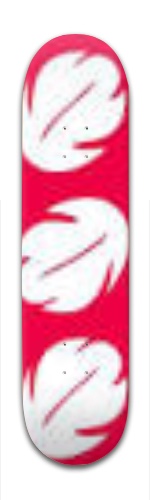 Design 318347 Skateboards, Longboards and Grip Tape Image