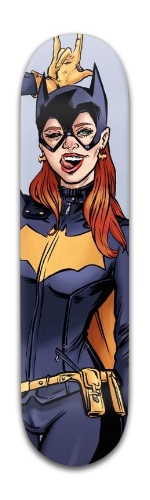 Design 318351 Skateboards, Longboards and Grip Tape Image