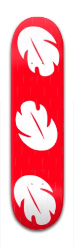 Design 318352 Skateboards, Longboards and Grip Tape Image