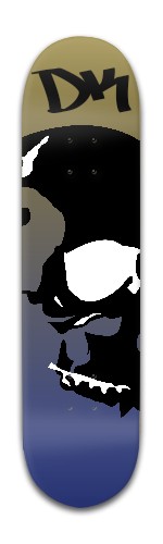 Design 318367 Skateboards, Longboards and Grip Tape Image