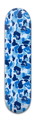 Design 318394 Skateboards, Longboards and Grip Tape
