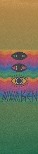 Awaken