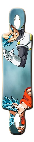 Design 318441 Skateboards, Longboards and Grip Tape Image