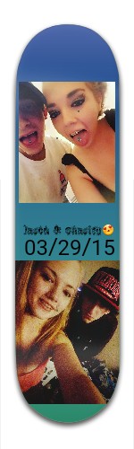 Design 318523