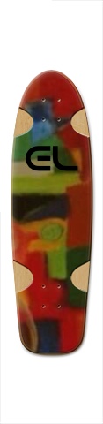 Design 318537