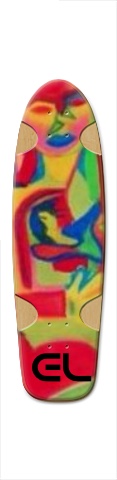 Design 318540