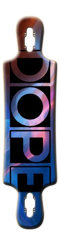 Design 318549 Skateboards, Longboards and Grip Tape Image