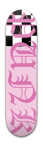 Design 318564 Skateboards, Longboards and Grip Tape Image