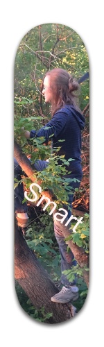 Design 318574 Skateboards, Longboards and Grip Tape Image