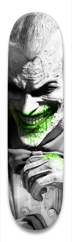 Design 318576 Skateboards, Longboards and Grip Tape Image