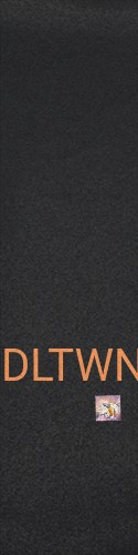 Design 318589 Skateboards, Longboards and Grip Tape