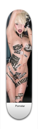 Design 318595 Skateboards, Longboards and Grip Tape Image