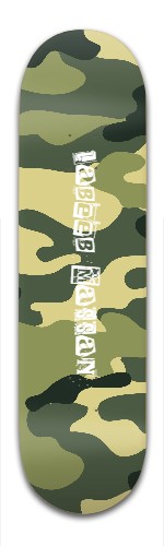 Design 318603