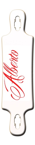 Design 318678 Skateboards, Longboards and Grip Tape