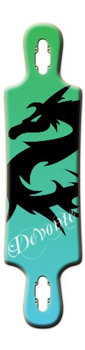 Design 318736 Skateboards, Longboards and Grip Tape Image