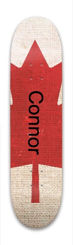 Design 318775 Skateboards, Longboards and Grip Tape