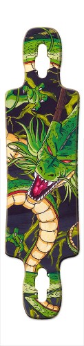 Design 318783 Skateboards, Longboards and Grip Tape