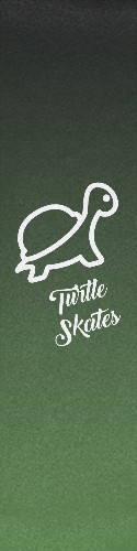 Turtle Skates Skateboards, Longboards and Grip Tape Image