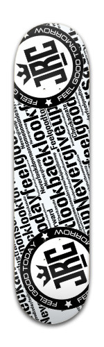 Design 318885