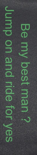 Design 318889 Skateboards, Longboards and Grip Tape