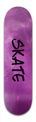 Design 318893 Skateboards, Longboards and Grip Tape