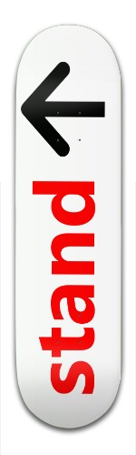 Design 318906 Skateboards, Longboards and Grip Tape
