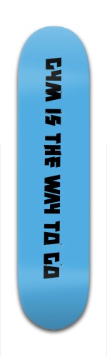 Design 318912